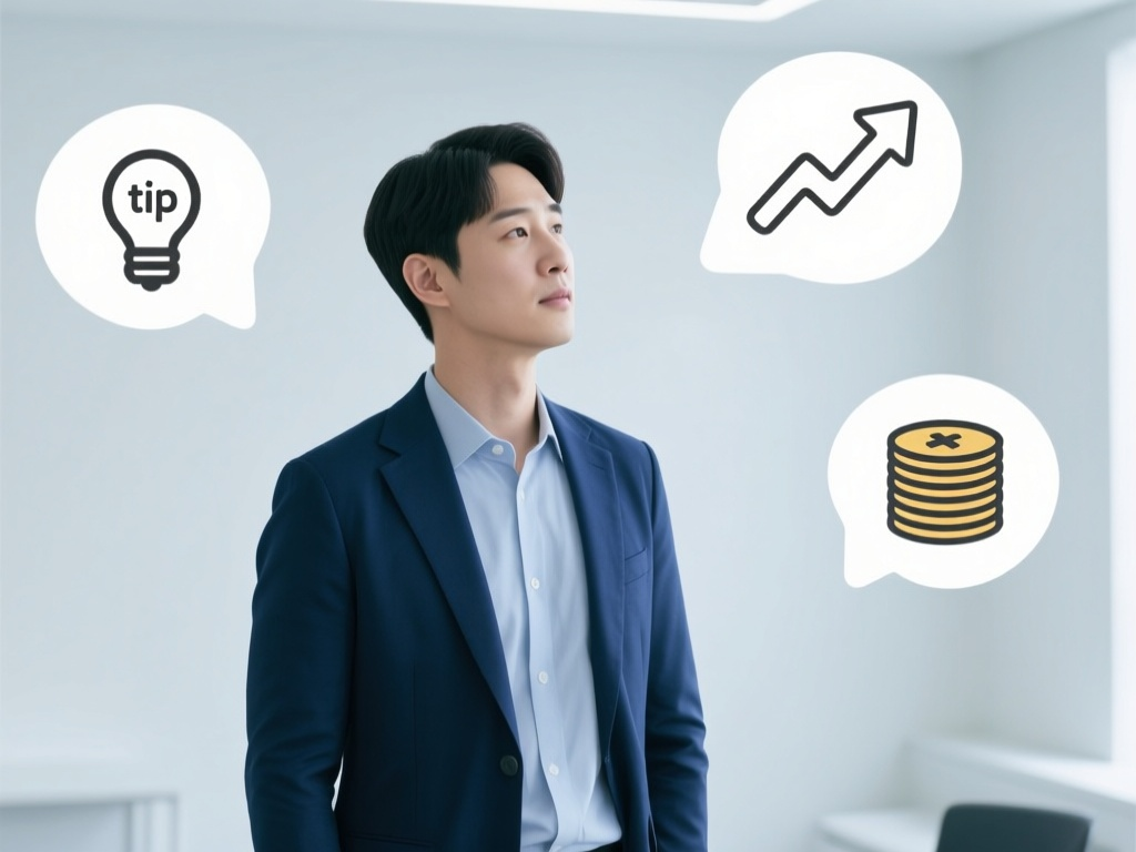 1금융 자동차 대출 06