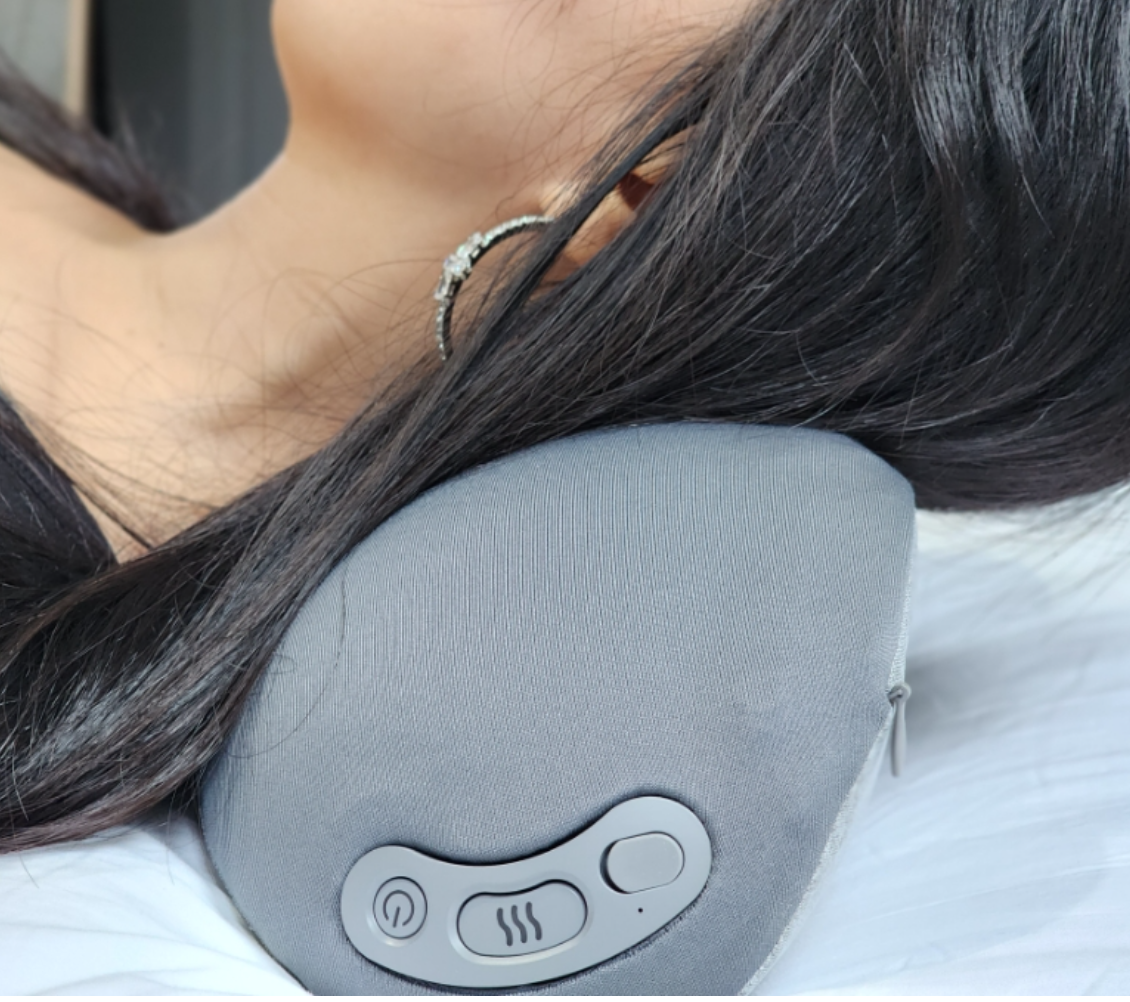 슬룸 목편한케어 효과