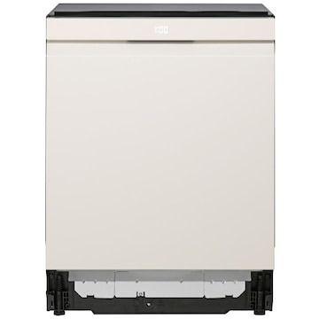 LG 디오스 오브제컬렉션 12인용