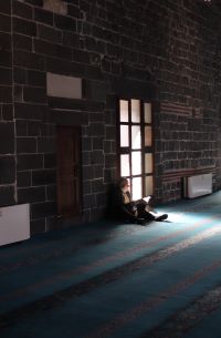 하루 10분 원서 낭독이 ‘읽고 끝나는 독서’를 ‘이해하는 독서’로 바꾸는 이유