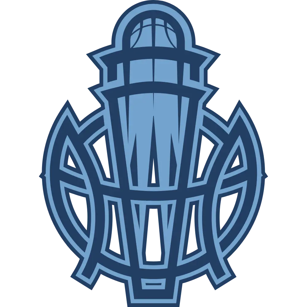 프로 농구 대학 후배 학폭 의혹 '김민욱' 고양 소노 계약 해지 통보 김승기 감독 사건 스포츠윤리센터 조사