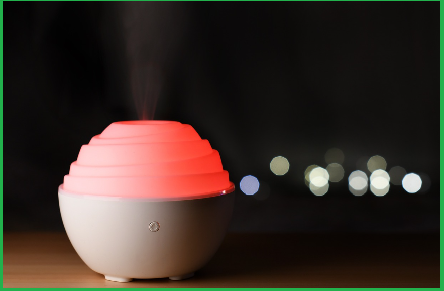 가습기-사용시-주의사항