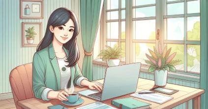 무직자 소액대출 가능한 곳 TOP5(카카오뱅크, 햇살론 유스, 토스뱅크, 핀크(Finnq), 사전 세팅 노하우, 신용 점수 방어 및 관리법, 변종 금융사기, 대출 전 체크리스트)