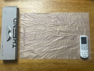 디엔드&#44; 디엔드 생분해&#44; theend&#44; 디엔드생분해일회용품&#44; 진짜 생분해&#44; no그린워싱&#44; 플라스틱대체품&#44; 생분해일회용품&#44; 플라스틱프리