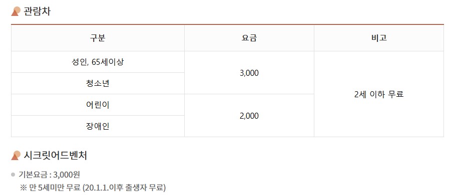 2025 순천만국가정원 입장료 추천코스 스카이큐브 순천여행 근처맛집 현지인추천 맛집 주차장 동문 서문 편의시설 예약 정원해설