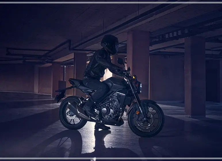 혼다-CB300R-연비-가격-제원