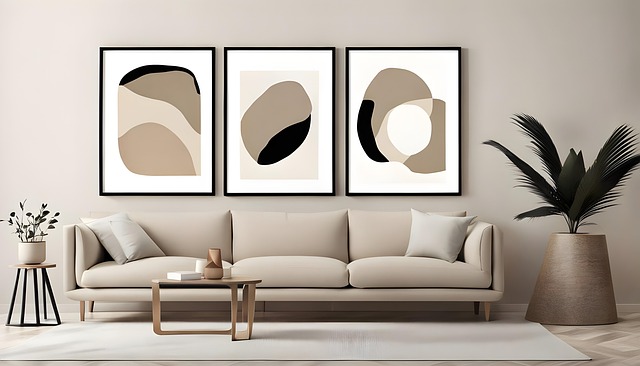 미니멀리즘과 소비: 불필요한 소비 습관을 끊는 법