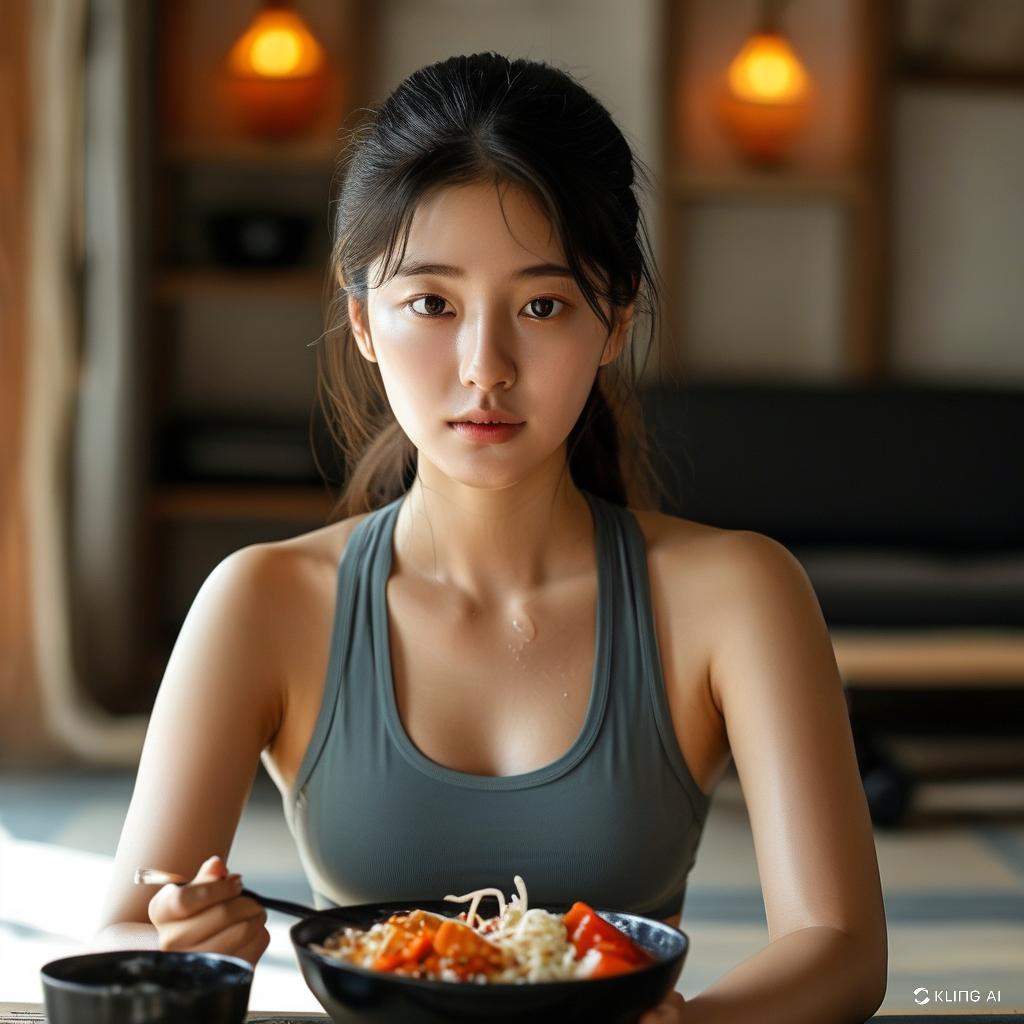 식전 운동 vs 식후 운동 어느 쪽이 더 효과적일까?