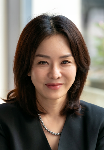 드라마 보물섬 등장인물 인물관계도