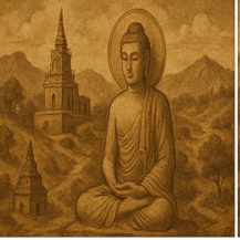 불교 미술 상징적 의미 관련 이미지