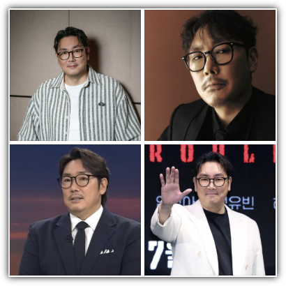 조진웅 본명, 나이, 키, 프로필, 재산, 수입, 소년범 의혹 논란, 시그널2 촬영 영향, 전망