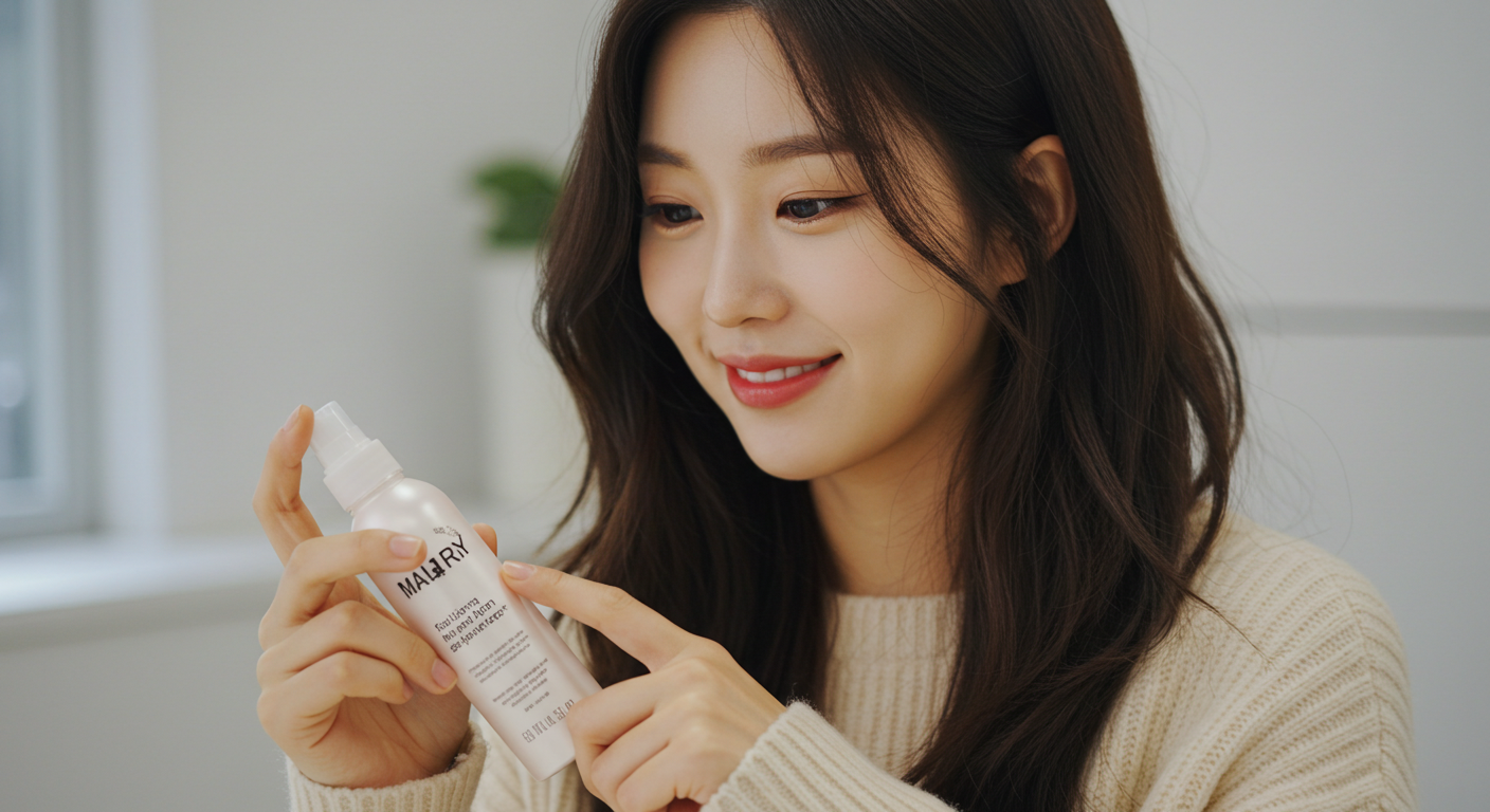 원형탈모 증상 및 치료