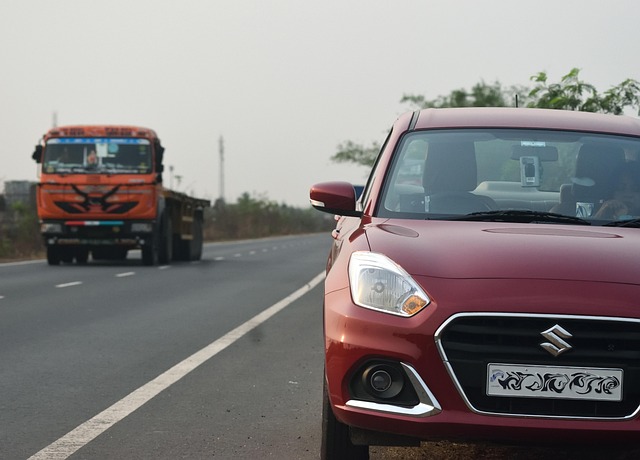 주정차 위반 과태료 조회 납부 이의신청 신고앱