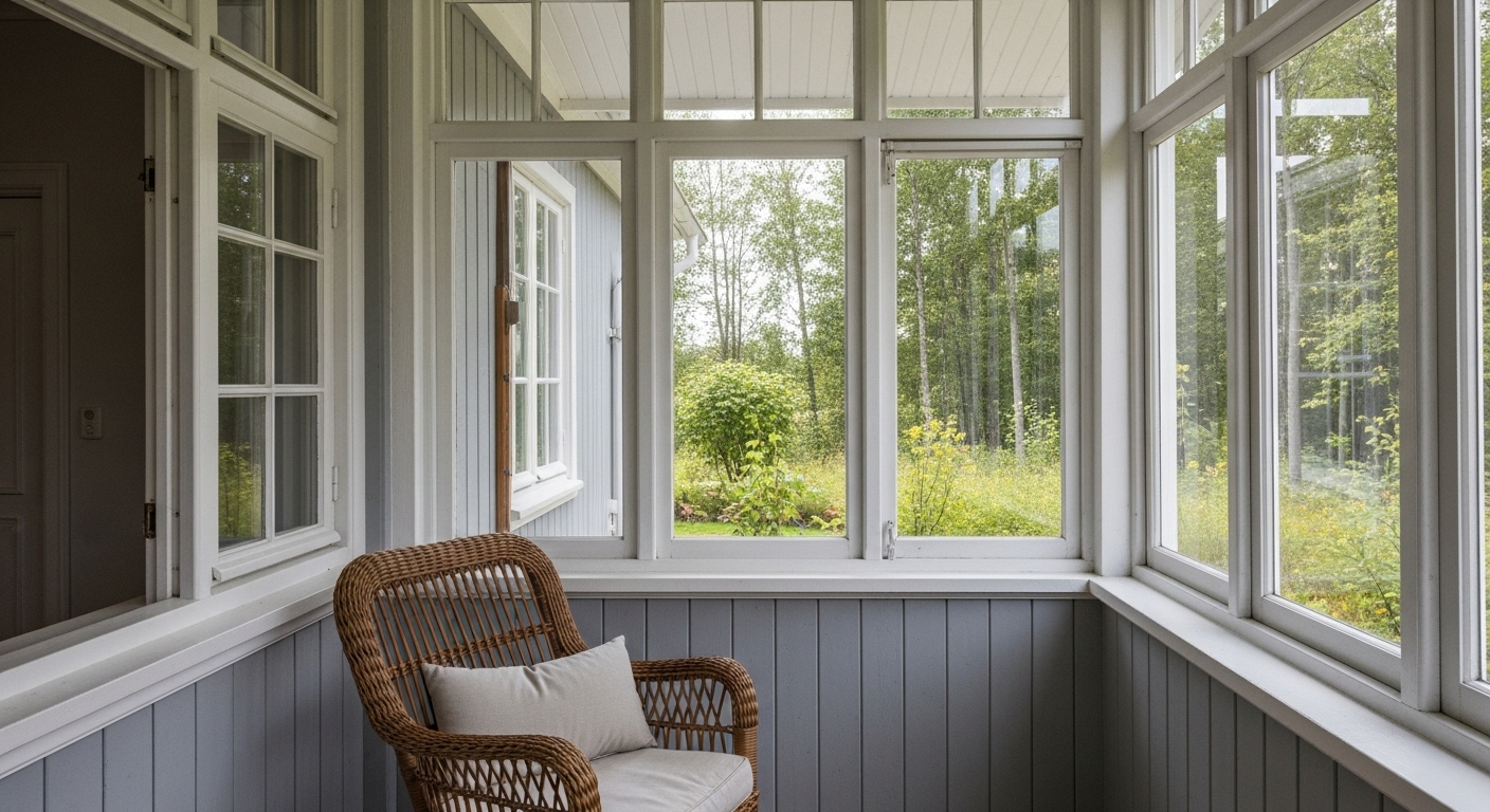 노후보일러교체지원금