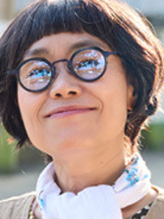 첫사랑을 위하여 등장인물