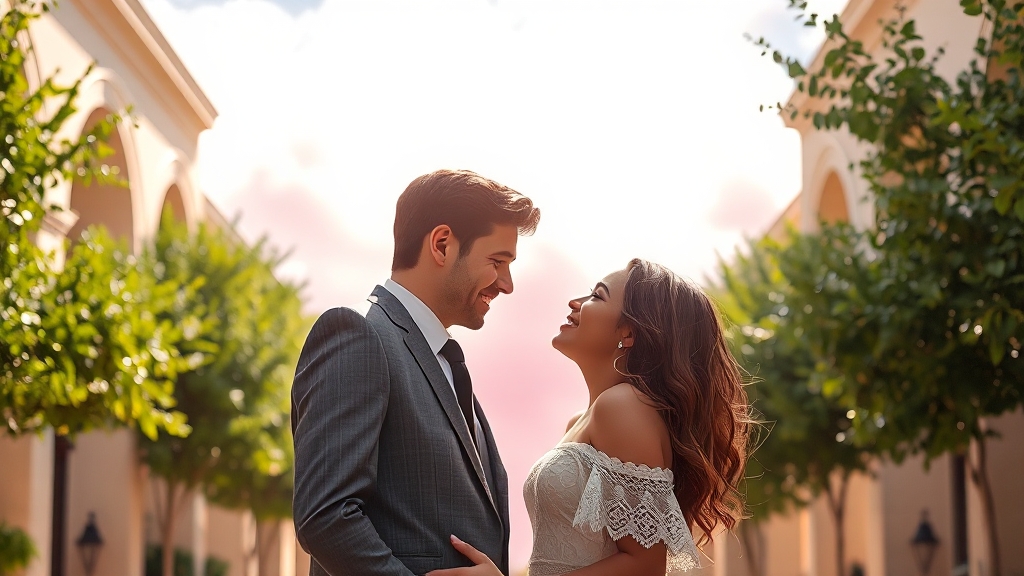 2025 세탁기 베스트