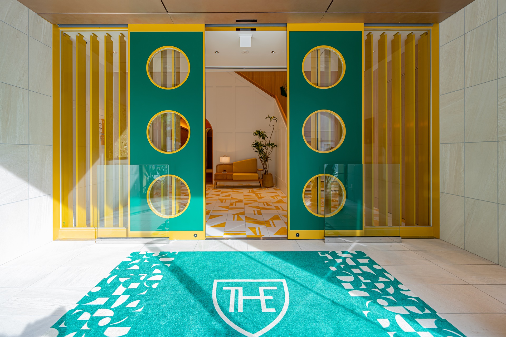 #더로얄파크호텔긴자 #긴자호텔 #도쿄호텔 #도쿄호텔추천 #도쿄여행 #도쿄2박3일 #TheRoyalParkHotelGinza #도쿄신상호텔 #더로얄파크호텔긴자6초메 #도쿄긴자