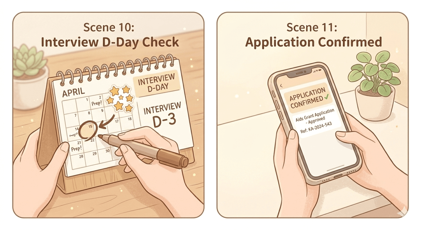 국민연금 임의가입 추납 차이