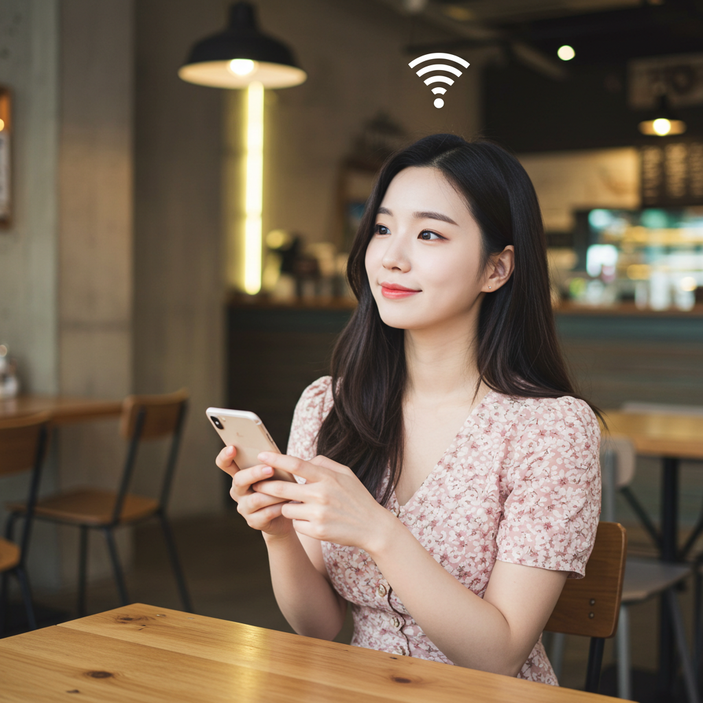 여성 요가복 추천