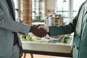 공인중개사 시험일정