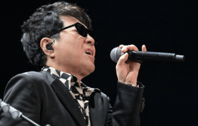 조용필 콘서트 재방송 다시보기공식 시청 방법 총정리