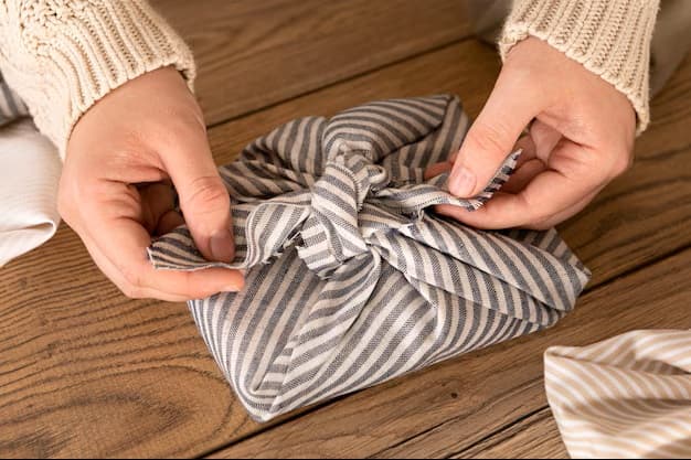 추석 선물! 종류와 추천 순위 정리