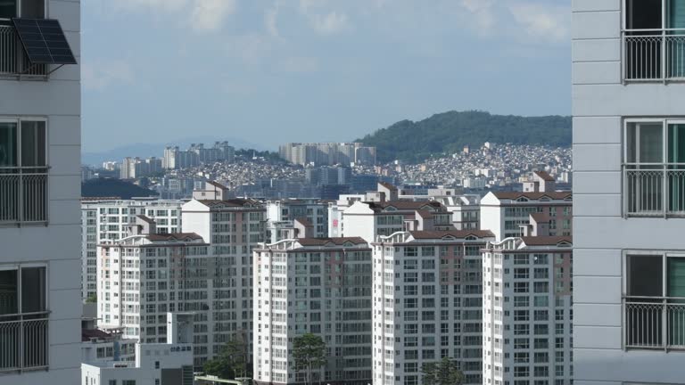 오티에르 포레 청약