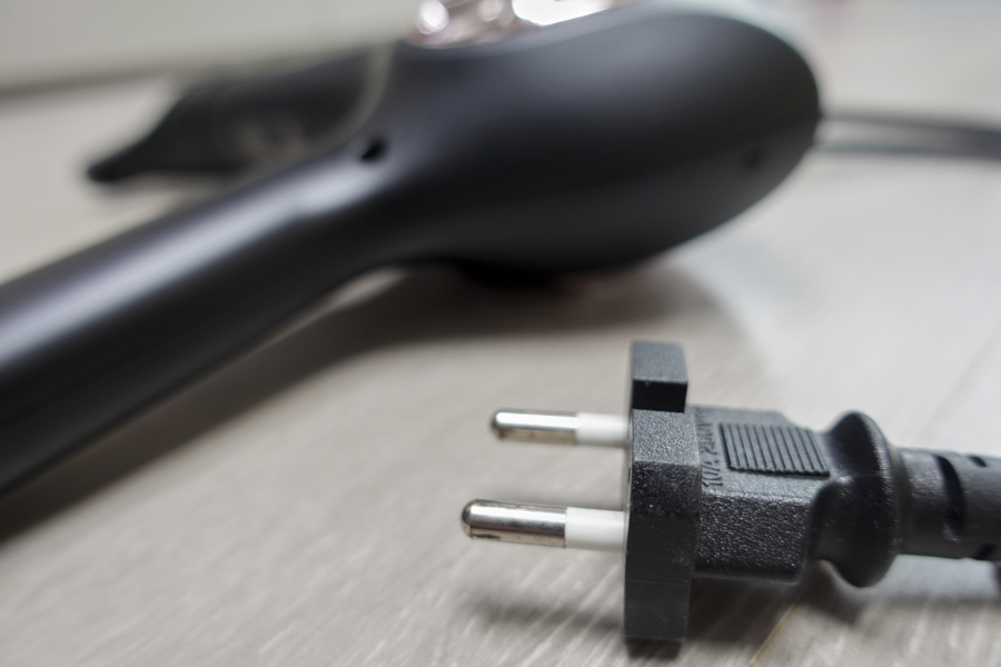 JMW 에어젯 울트라 220V