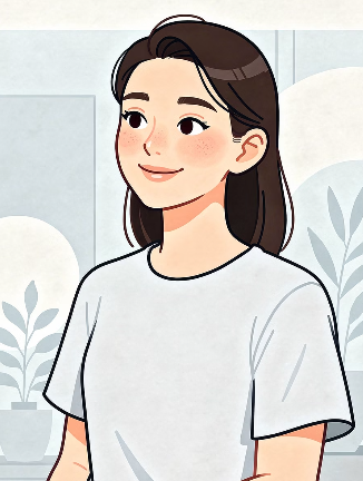 쥐젖이 생기는 이유