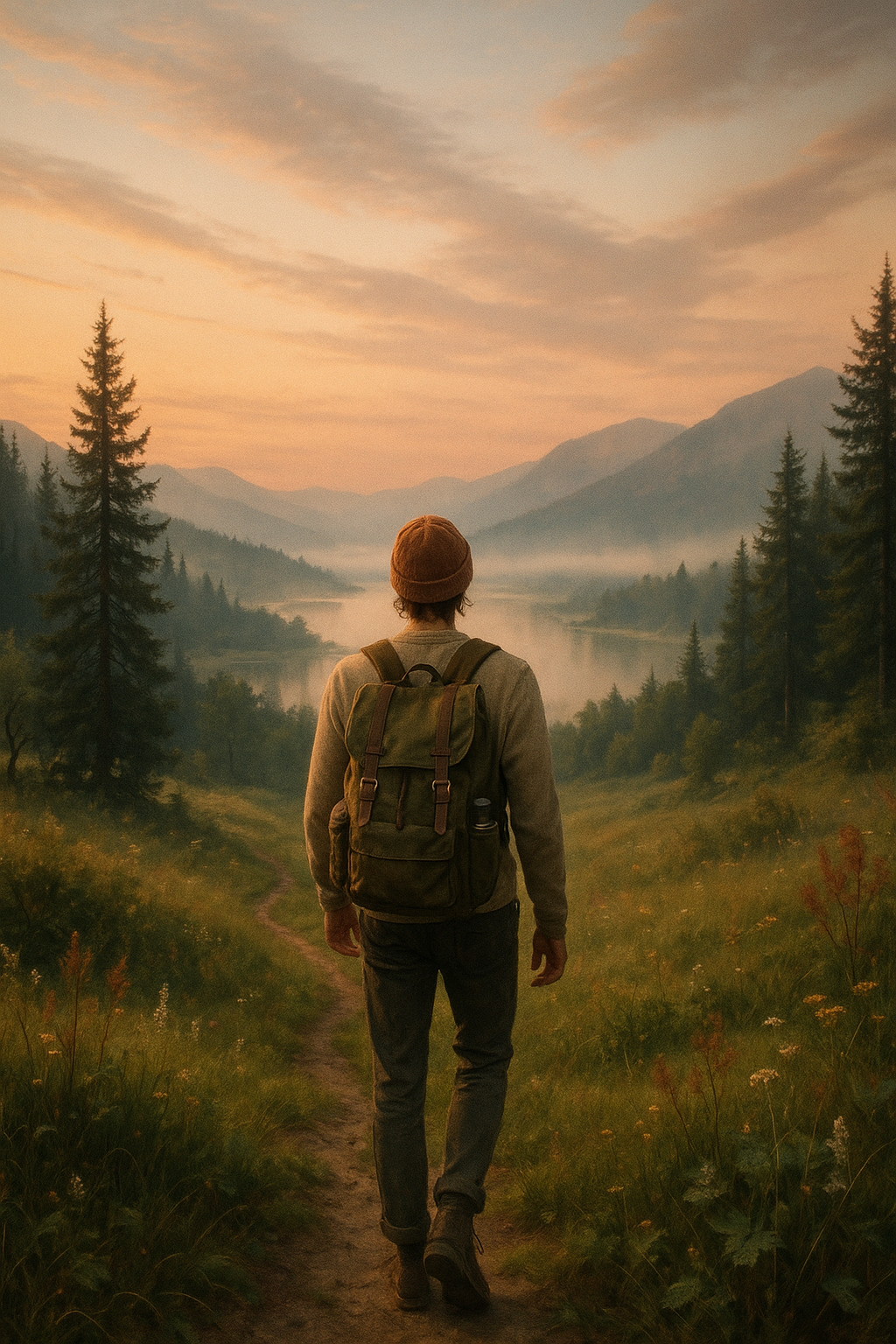 디지털 디톡스 관련 이미지