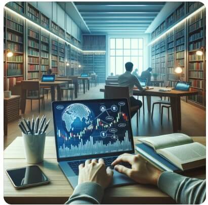 공모주 수요예측