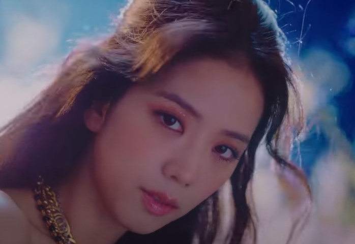 블랙핑크(BLACKPINK) 신곡 러브식걸(Lovesick Girls) 가사 뮤비