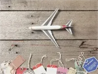 아고다 프로모션2