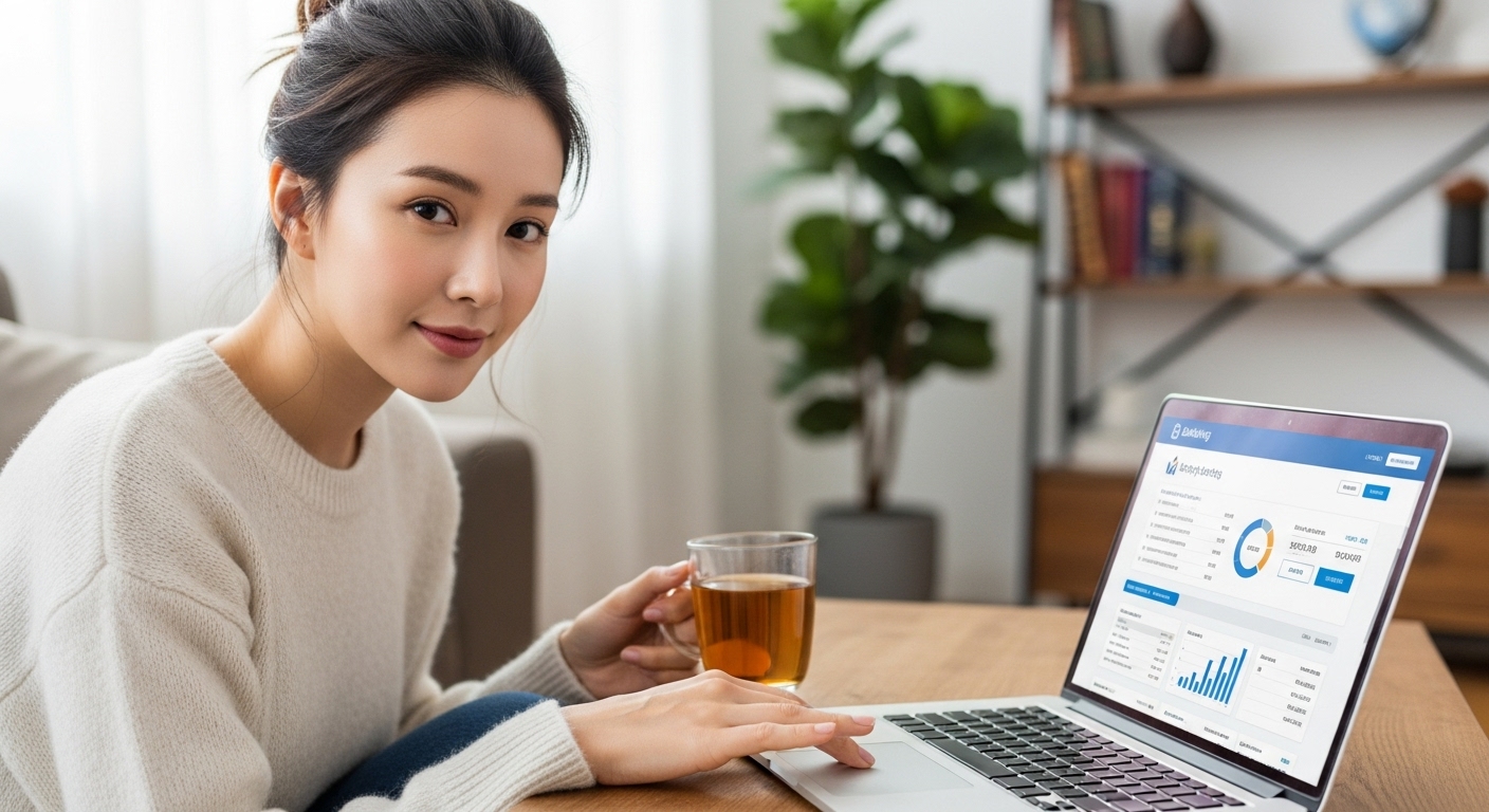 중도해지 페널티