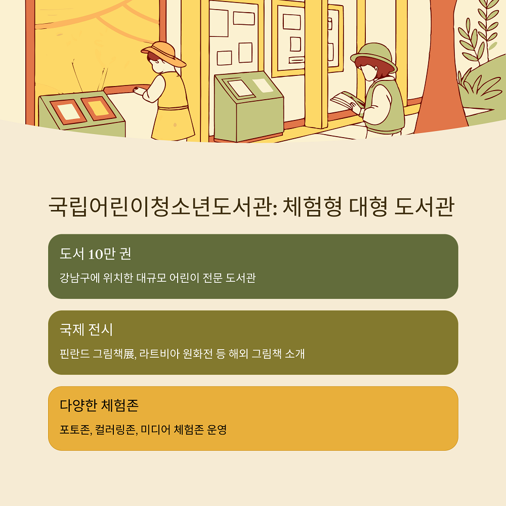 텍스트 이미지