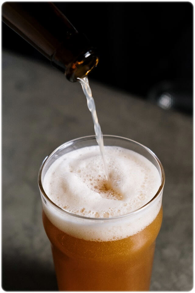 잠 잘자는 방법