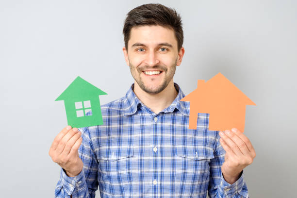 청년 주거급여 분리지급 신청