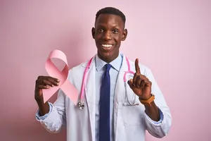 여유증-수술-비용