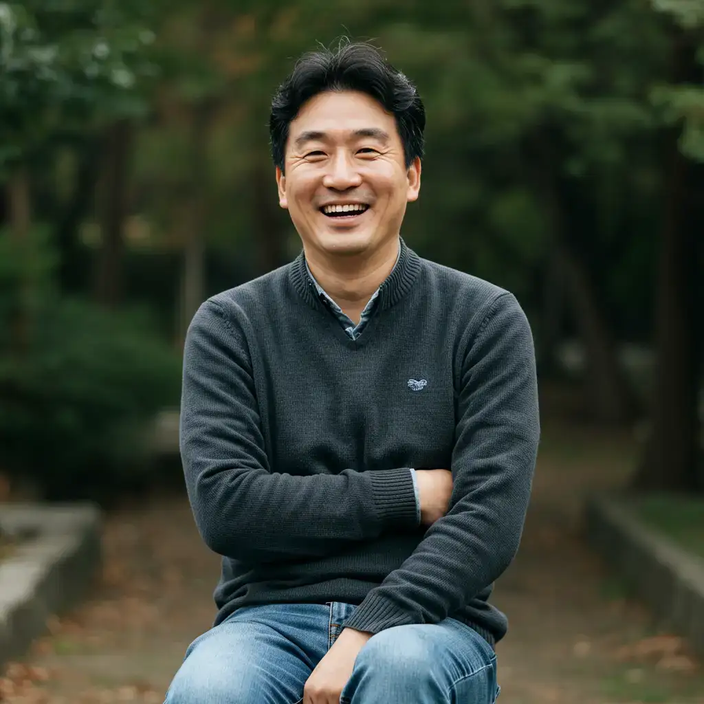 농식품바우처카드 카드 재발급