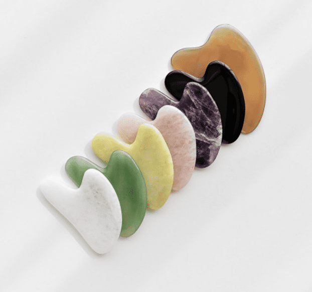 괄사 마사지기 베스트셀러 추천 TOP 5 - 구매 전 꼭 확인하세요!