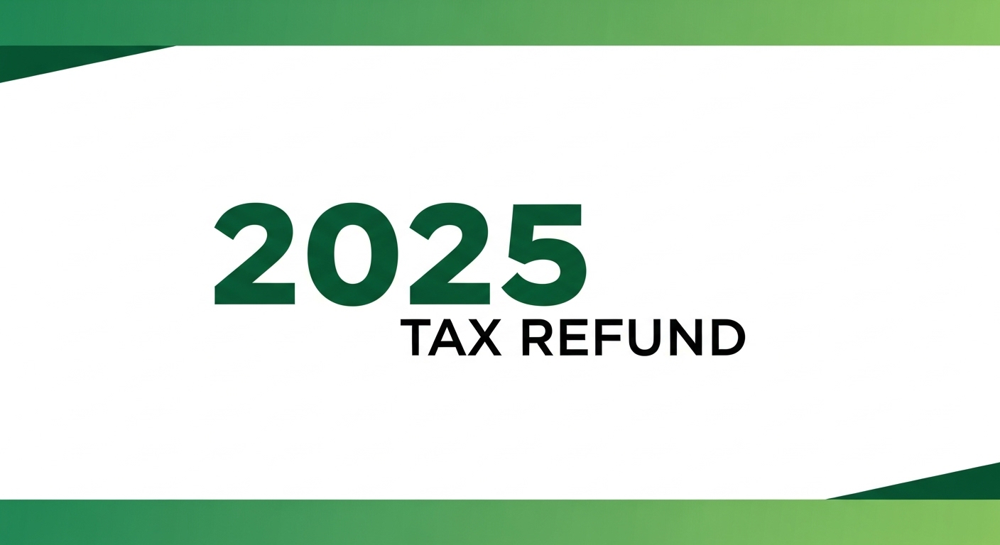 종합부동산세(종부세)