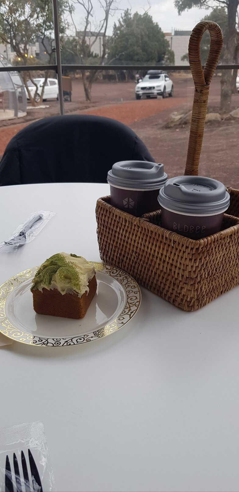 &ldquo;2025 최신 부담경감 크레딧 받는 법&amp;#44; 놓치면 손해! 