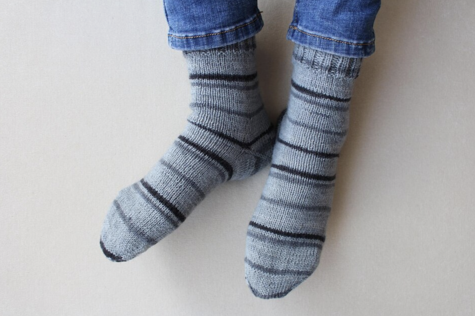 발톱무좀 관리법 관련 이미지