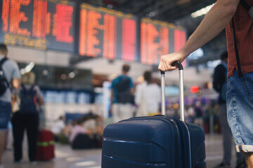 인천공항 200% 활용 알아두면 좋은 인천공항 꿀팁