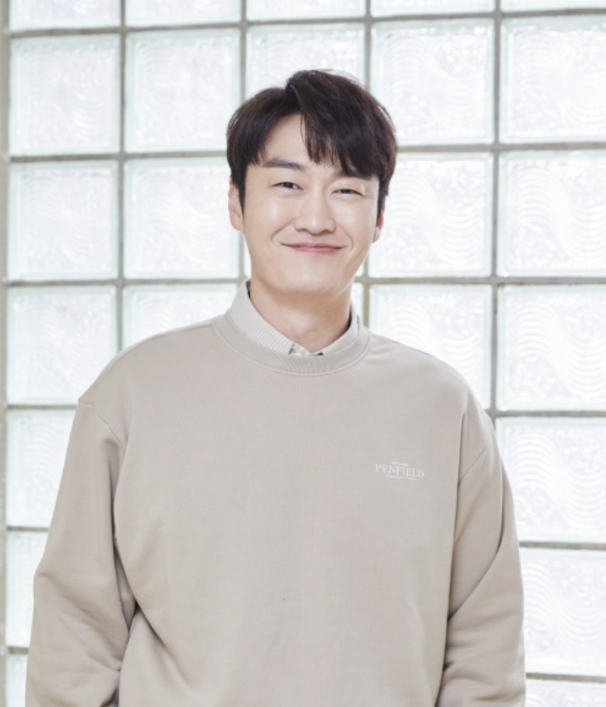 오의식 드라마 활동