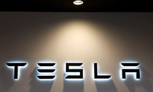 24.01.20(토)&nbsp;52주&nbsp;신고가&nbsp;종목&nbsp;및&nbsp;주간&nbsp;코스피&nbsp;코스닥&nbsp;기관,&nbsp;외국인,&nbsp;개인&nbsp;순매수&nbsp;상위종목