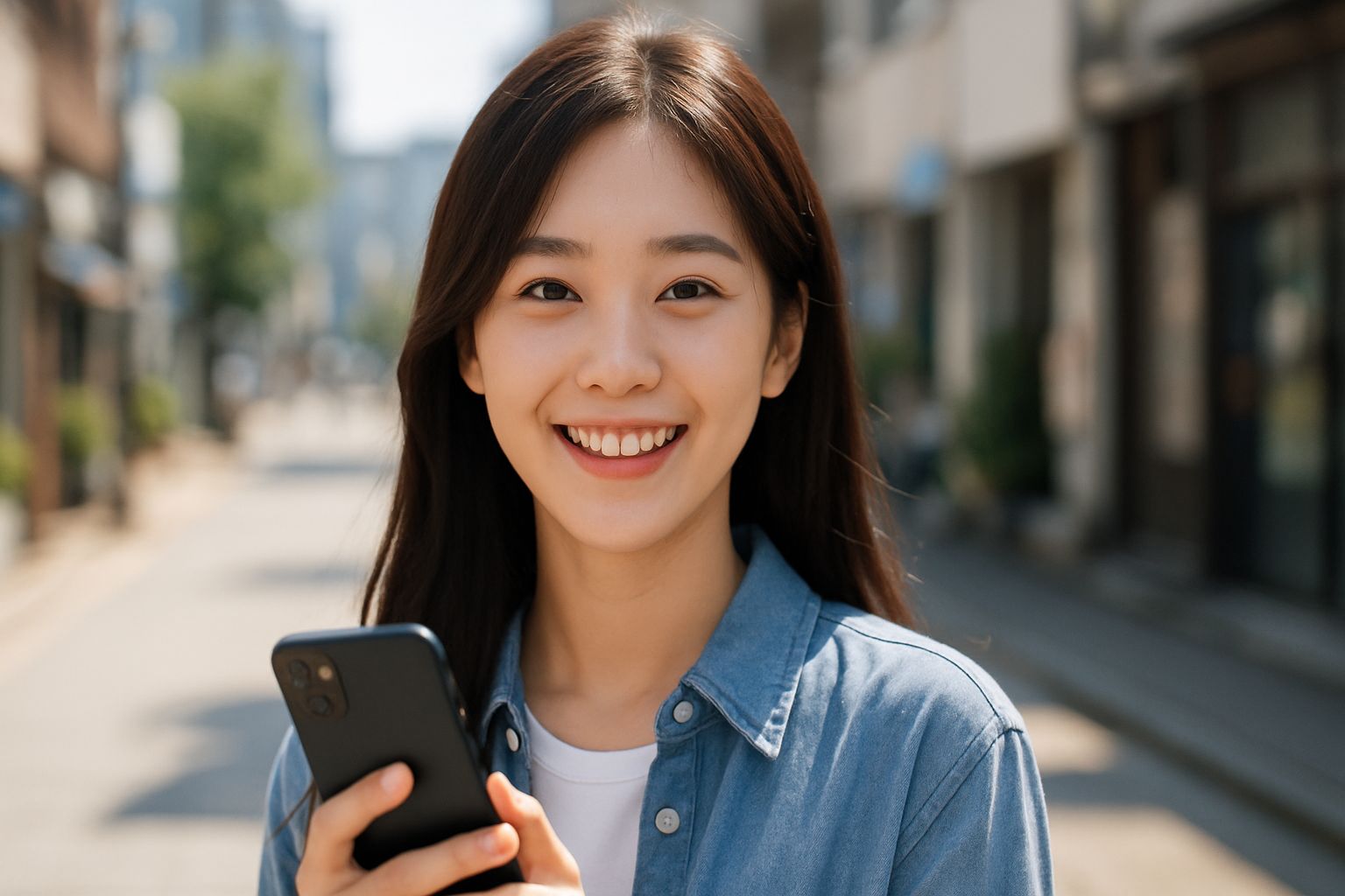청년도약계좌 은행비교 카드뉴스 12