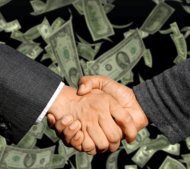 충북 지역화폐 사용처 완전정리 &ndash; 알뜰한 충북살이의 시작