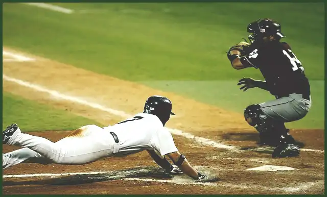 프리미어12 순위&amp;#44; 한국 야구 경우의 수 분석