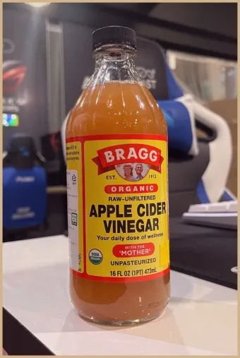 사과식초 효능_10